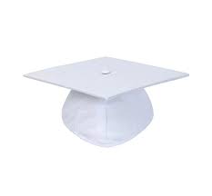 GRADUATION UNISEX HATS